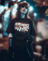 _undeadem_ Altpins Profile Picture