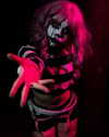 _undeadem_ Altpins Profile Picture