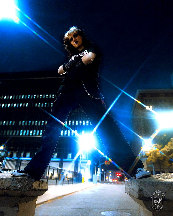 _undeadem_ instagram image archive image