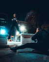 _undeadem_ Altpins Profile Picture
