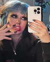 _undeadem_ Altpins Profile Picture