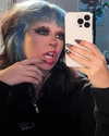 _undeadem_ Altpins Profile Picture