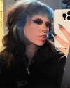 _undeadem_ Altpins Profile Picture