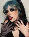 _undeadem_ Altpins Profile Picture