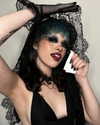 _undeadem_ Altpins Profile Picture