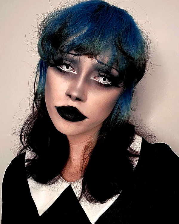 _undeadem_ instagram image archive image
