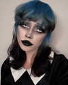 _undeadem_ Altpins Profile Picture