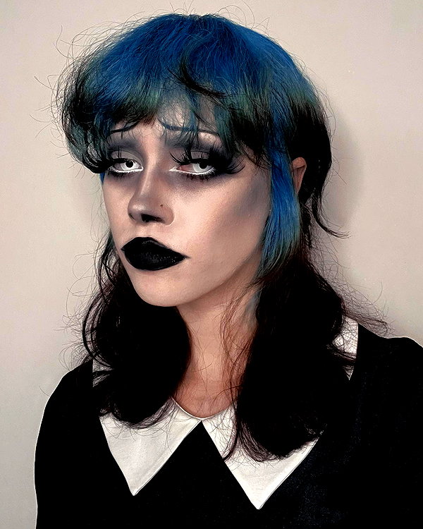 _undeadem_ instagram image archive image