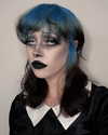 _undeadem_ Altpins Profile Picture
