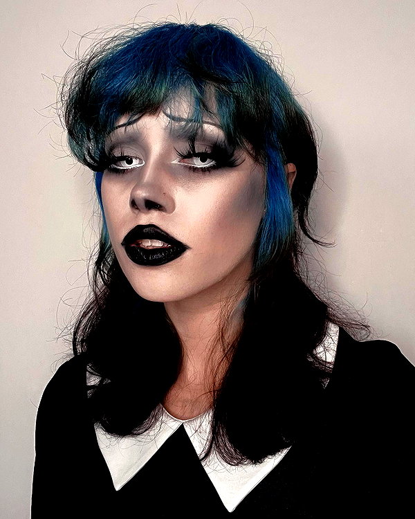 _undeadem_ instagram image archive image