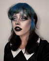 _undeadem_ Altpins Profile Picture
