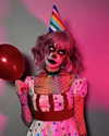 _undeadem_ Altpins Profile Picture