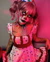 _undeadem_ Altpins Profile Picture