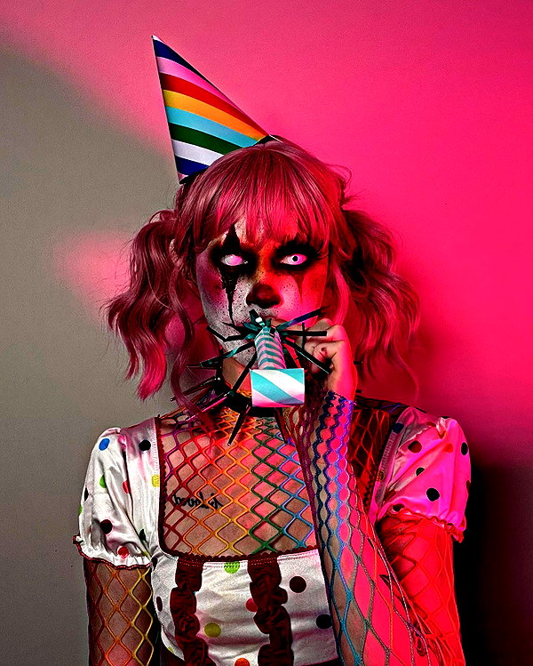 _undeadem_ instagram image archive image