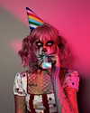 _undeadem_ Altpins Profile Picture