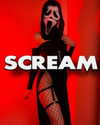_undeadem_ Altpins Profile Picture