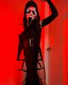 _undeadem_ Altpins Profile Picture