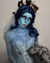 _undeadem_ Altpins Profile Picture