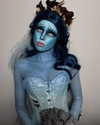 _undeadem_ Altpins Profile Picture