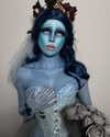 _undeadem_ Altpins Profile Picture