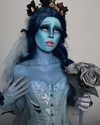 _undeadem_ Altpins Profile Picture