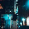 _undeadem_ Altpins Profile Picture