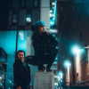 _undeadem_ Altpins Profile Picture