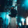 _undeadem_ Altpins Profile Picture
