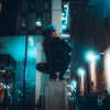 _undeadem_ Altpins Profile Picture