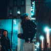 _undeadem_ Altpins Profile Picture