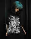_undeadem_ Altpins Profile Picture