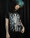 _undeadem_ Altpins Profile Picture