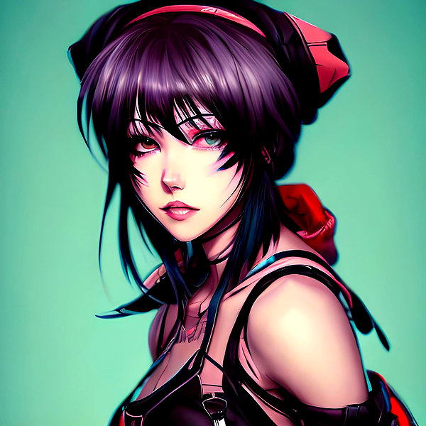 _undeadem_ instagram image archive image