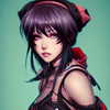 _undeadem_ Altpins Profile Picture
