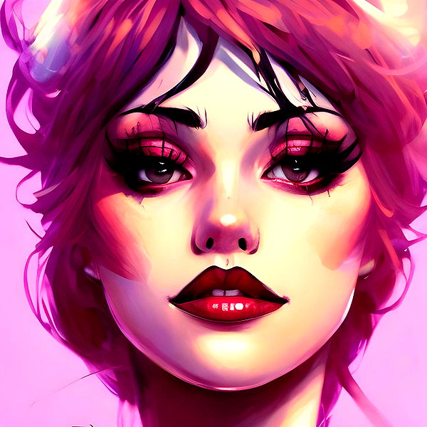 _undeadem_ instagram image archive image