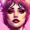 _undeadem_ Altpins Profile Picture