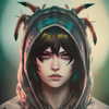 _undeadem_ Altpins Profile Picture