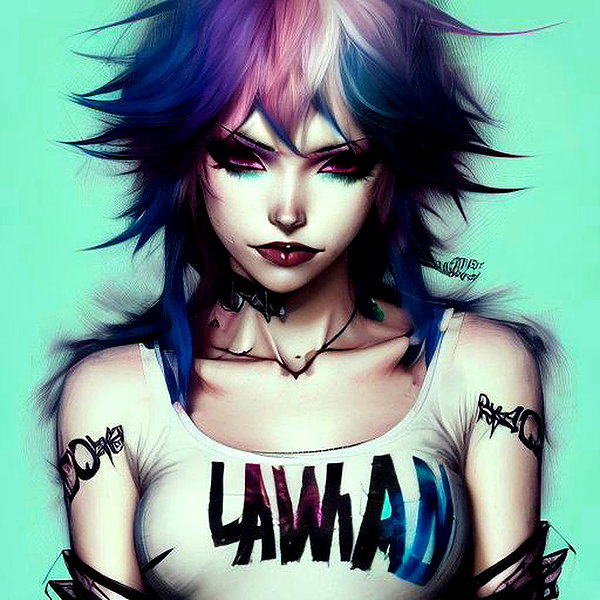 _undeadem_ instagram image archive image