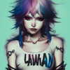 _undeadem_ Altpins Profile Picture