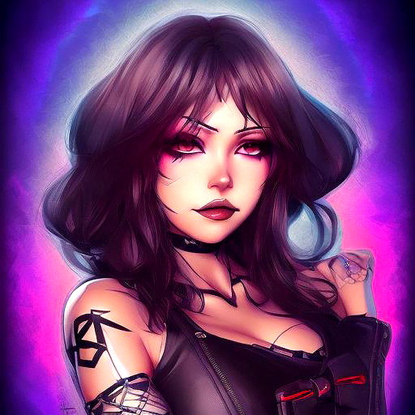 _undeadem_ instagram image archive image