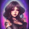 _undeadem_ Altpins Profile Picture