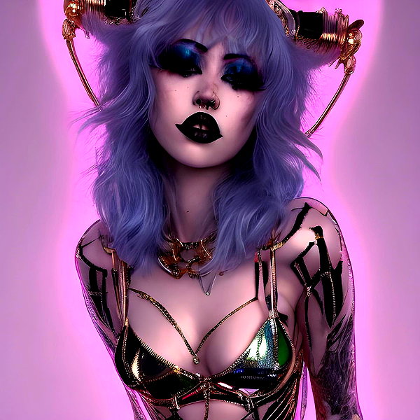 _undeadem_ instagram image archive image