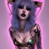_undeadem_ Altpins Profile Picture