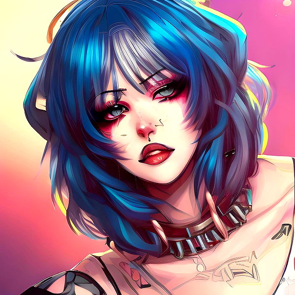 _undeadem_ instagram image archive image