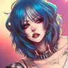 _undeadem_ Altpins Profile Picture