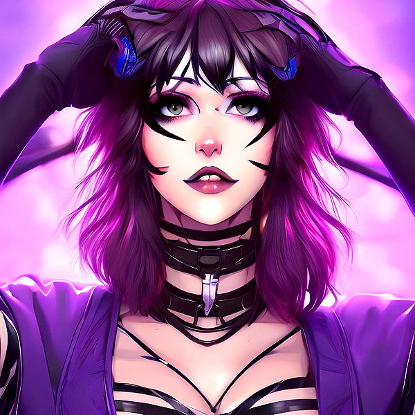 _undeadem_ instagram image archive image