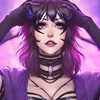 _undeadem_ Altpins Profile Picture