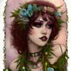 _undeadem_ Altpins Profile Picture