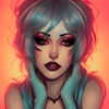 _undeadem_ Altpins Profile Picture