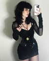 _undeadem_ Altpins Profile Picture
